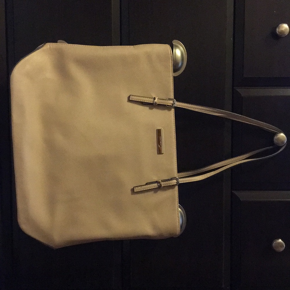 Nine West Tote